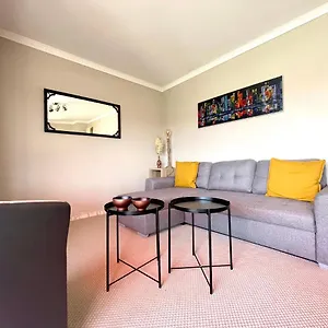 Rooftop Apartement - Quartier Croisette Appartement